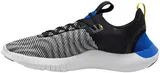 Nike leichte Sportschuhe image