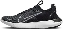 Nike Free RN NN Laufschuh 