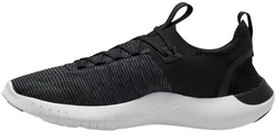 Nike Free RN NN Laufschuh 