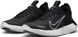 Nike Free RN NN Laufschuh 