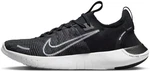 Nike Free RN NN Laufschuh 