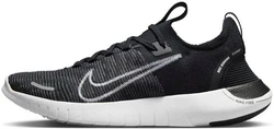 Nike Free RN NN Laufschuh 