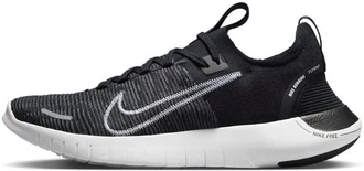 Nike Free RN NN Laufschuh Nike Free RN NN Laufschuh