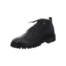Think! Schnrstiefelette Civita Stiefel