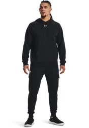 Under Armour UA Rival Fleece Hoodie 