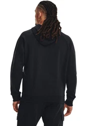 Under Armour UA Rival Fleece Hoodie 
