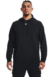 Under Armour UA Rival Fleece Hoodie 