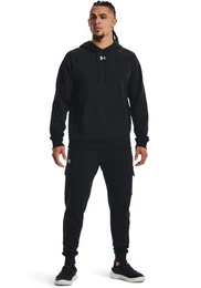 Fleecepullover UA Rival Fleece Hoodie