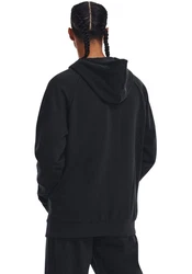 Under Armour Hoodie Rival Fleece Logo 