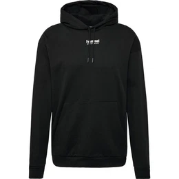 Sweatshirt hmlLGC NATE HOODIE