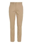 TOMMY HILFIGER Hose 'DENTON ESSENTIAL' beige
