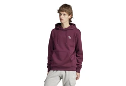 adidas Originals Kapuzensweatshirt ESSENTIAL HOODY 