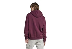 adidas Originals Kapuzensweatshirt ESSENTIAL HOODY 