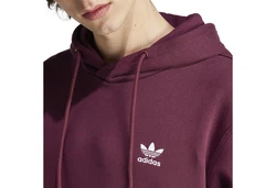 adidas Originals Kapuzensweatshirt ESSENTIAL HOODY 