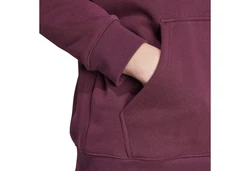 adidas Originals Kapuzensweatshirt ESSENTIAL HOODY 