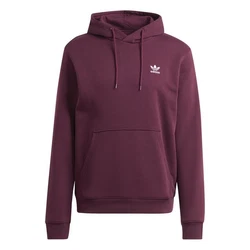 adidas Originals Kapuzensweatshirt ESSENTIAL HOODY 