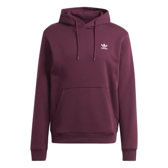 adidas Originals Kapuzensweatshirt ESSENTIAL HOODY adidas Originals Kapuzensweatshirt ESSENTIAL HOODY