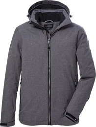 Funktionsjacke KOW 22 MN JCKT