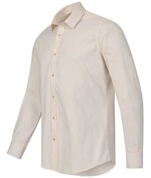 Indumentum Businesshemd Regular Fit (H-271) H-271
