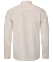 Indumentum Businesshemd Regular Fit (H-271) H-271