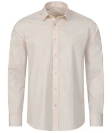 Indumentum Businesshemd Herren Hemd Regular Fit H-271