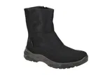 Ara Stiefel aus Lack image