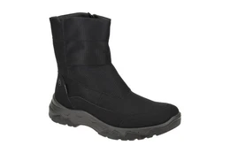 11-38502 31 Stiefel