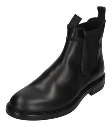 Stanley STB2286 Chelseaboots Black