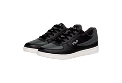 Fila Noclaf Sneaker 