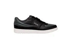 Fila Noclaf Sneaker 