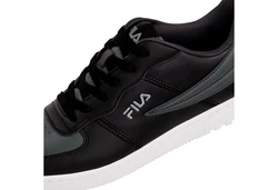 Fila Noclaf Sneaker 