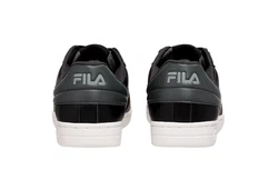 Fila Noclaf Sneaker 