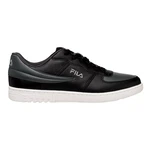Fila Noclaf Sneaker 