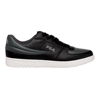 Fila Noclaf Sneaker