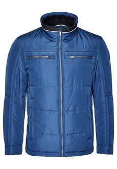 Cabano Steppjacke Stepp-Blouson