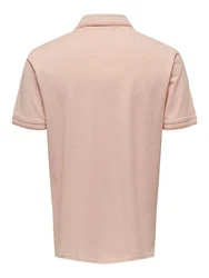 ONLY & SONS T-Shirt Fletcher 