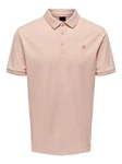 ONLY & SONS T-Shirt Fletcher 