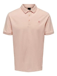 ONLY & SONS T-Shirt Fletcher 