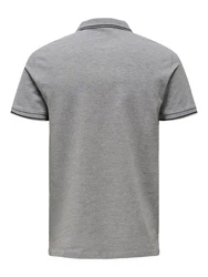 ONLY & SONS T-Shirt Fletcher 