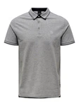ONLY & SONS T-Shirt Fletcher 