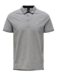 ONLY & SONS T-Shirt Fletcher 
