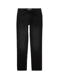 5-Pocket-Hose Josh Regular Slim Jeans (1-tlg)