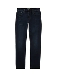TOM TAILOR 5-Pocket Hose Josh Slim Jeans 