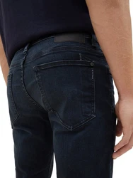 TOM TAILOR 5-Pocket Hose Josh Slim Jeans 