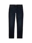 TOM TAILOR 5-Pocket Hose Josh Slim Jeans 