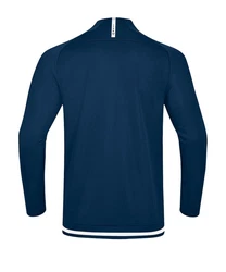 Jako Freizeitjacke Striker 2.0 Dunkelblau/Blau/Pastell/Hellblau