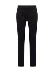 Casual Friday Stoffhose CFPhilip (20502776) Schwarz/Dunkelblau