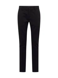 Casual Friday Stoffhose CFPhilip (20502776) Schwarz/Dunkelblau
