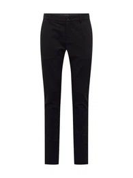 Stoffhose Philip (1-tlg)