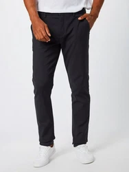 Casual Friday Stoffhose Philip Dunkelblau
